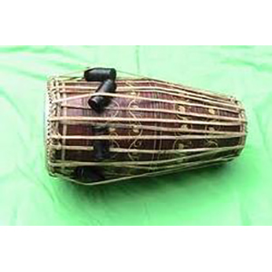 Pakhawaj
