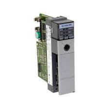 ALLEN BRADLEY SLC  500 1747-L542