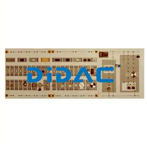 Oscilloscope In Delhi, Oscilloscope Dealers & Traders In New Delhi