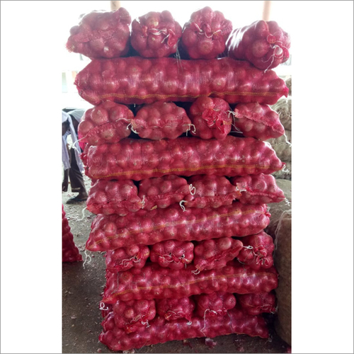 Brown Onion - Preserved, Rich Flavor and Nutrient Retention
