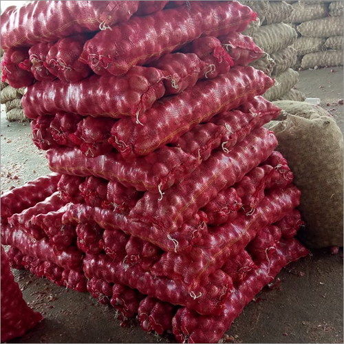 Preserved Red Onion