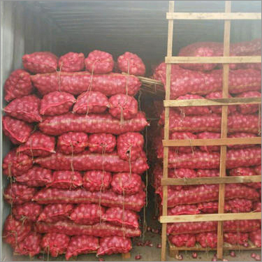 Preserved Red Onion