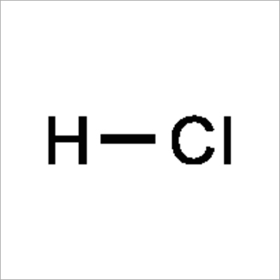 Hydrochloric Acid 32%