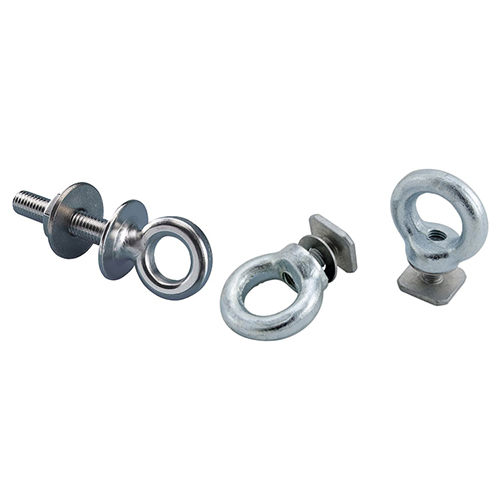 Eye Bolt Eye Bolt