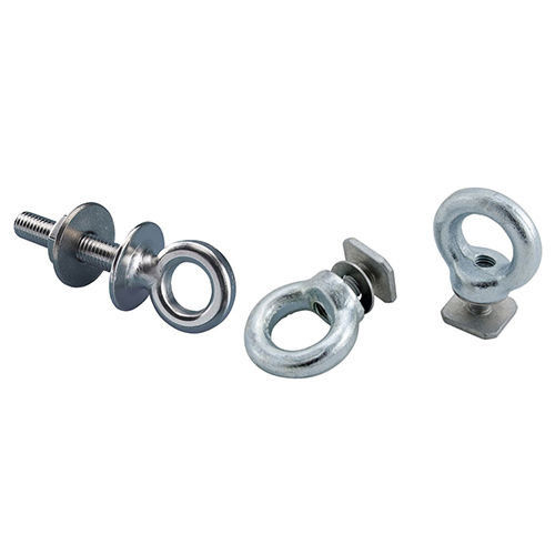 Lifting Eye Bolt