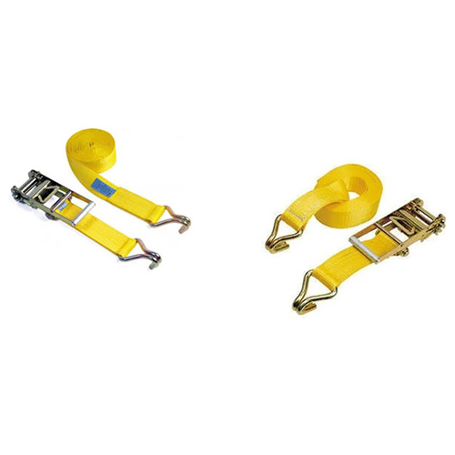 Ratchet Lashing Belt Ratchet Lashing Belt