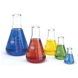 Lab Chemicals