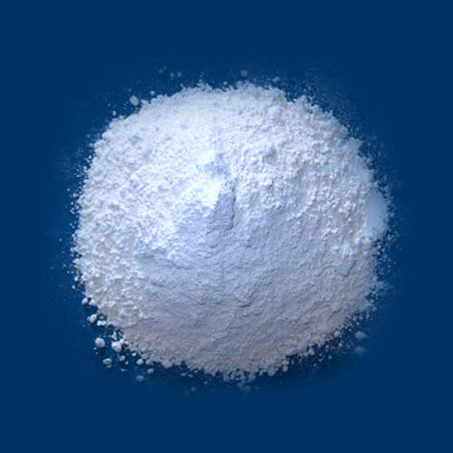 ACETIC ACID