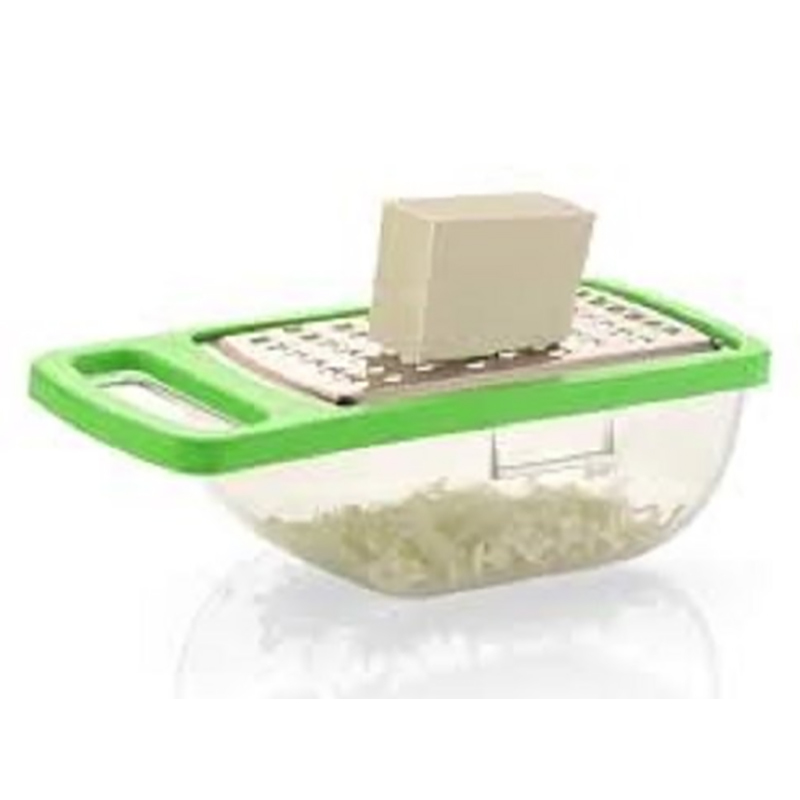 Cheese Grater