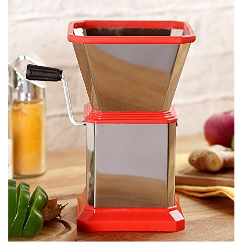 Cutting & Chopping Tools