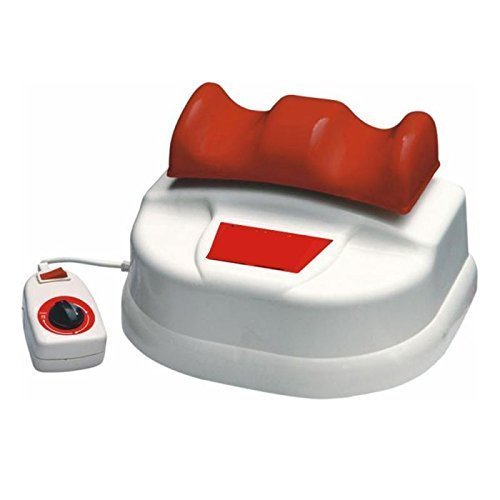 Morning Walking Machine