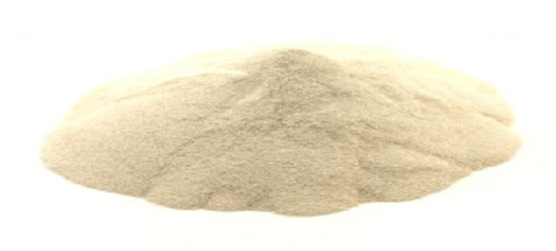 Agar Agar Food grade