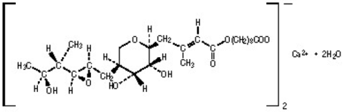 Mupirocin - 99% Purity White Powder Form | Medicine Grade CAS No: 12650-69-0 Shelf Life 5 Years