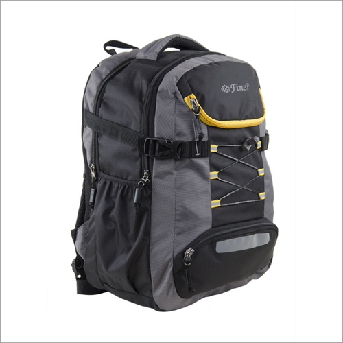School fancy Bags