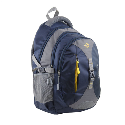School shoulder Bags