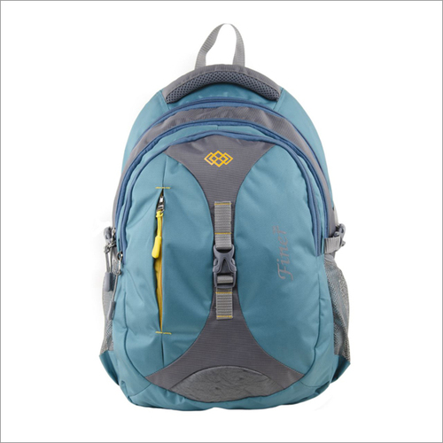School Bags