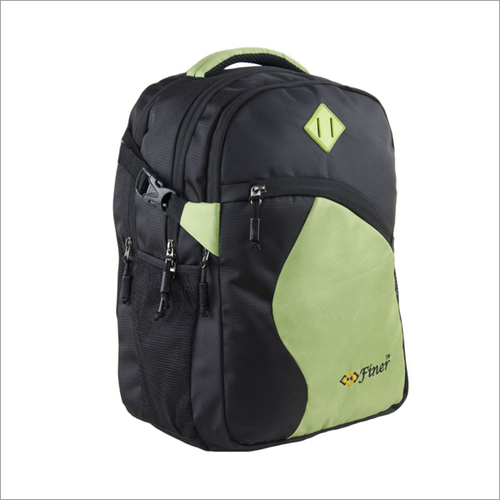 college Bags