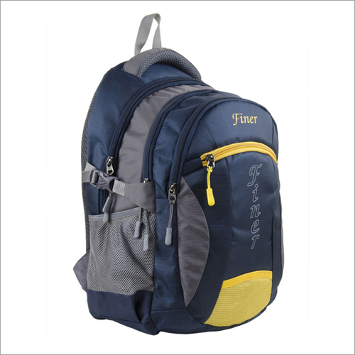 shoulder School Bags