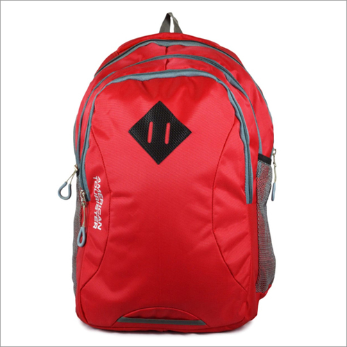 School Bags