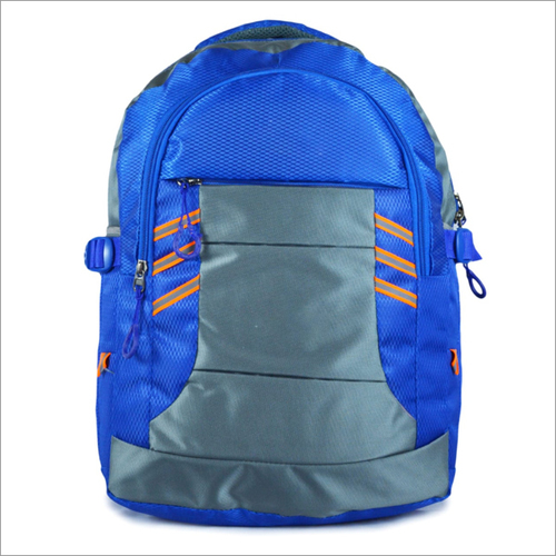 Kids School Bag