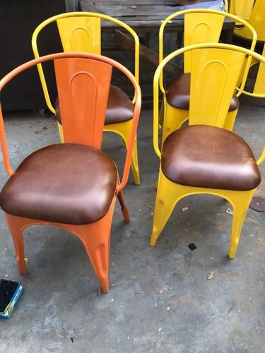 Tolix Chair Tolix Chair