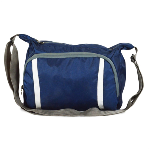 Office Bags
