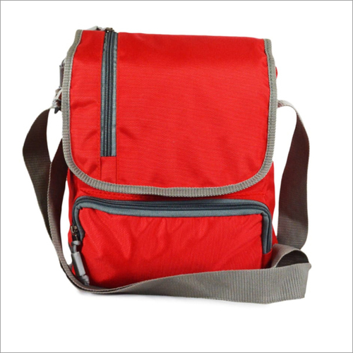 Office Executive Bags