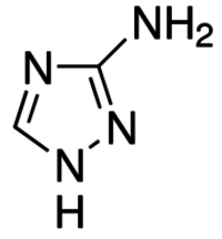 4-amino 1,2,4 Triazole Cas No: 584-13-4