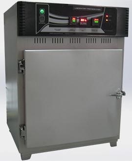 Laboratory Oven