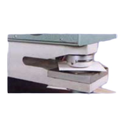 Print Surface Roughness Tester By GLOBAL ENGINEERING CORPORATION