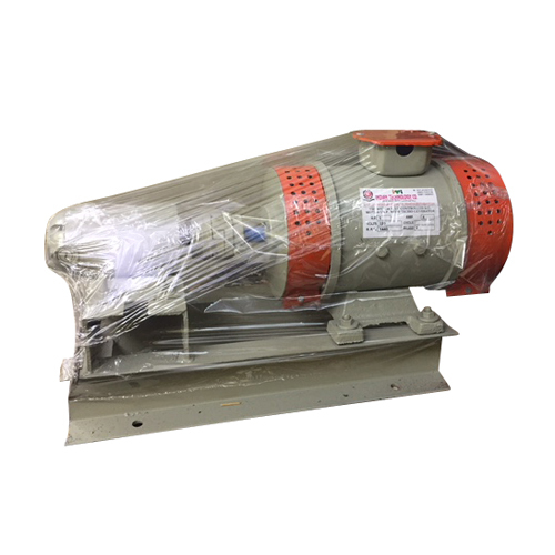 Dc Igbt/Thyrister Motor Ambient Temperature: Work Shop Crowding Rankine