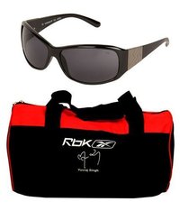 Rbk Sun Glasses