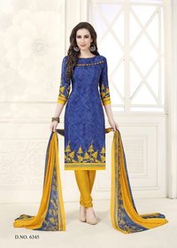 Ladies Fashion Suits