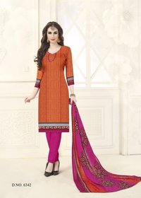 Ladies Fashion Suits