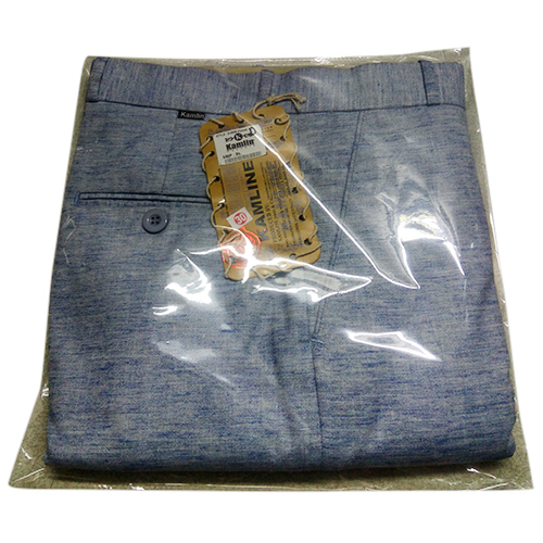 Mens Trousers