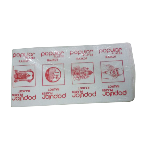 Rectangle Asbestos Sheet