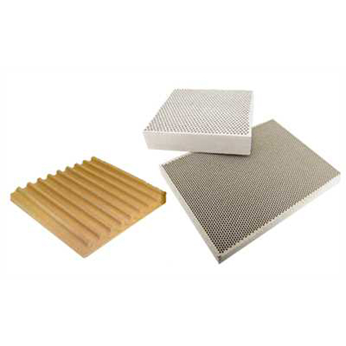 Soldering Melting And Casting