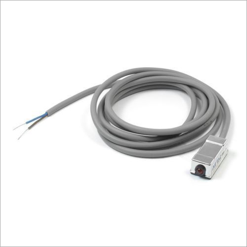 Magnetic Reed Switch Sensor