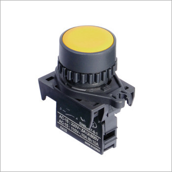 Push Button Switch