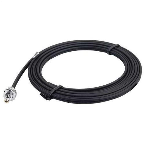 Fiber Optic Sensor
