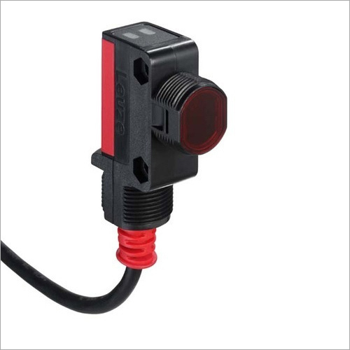 Fotek Sensor