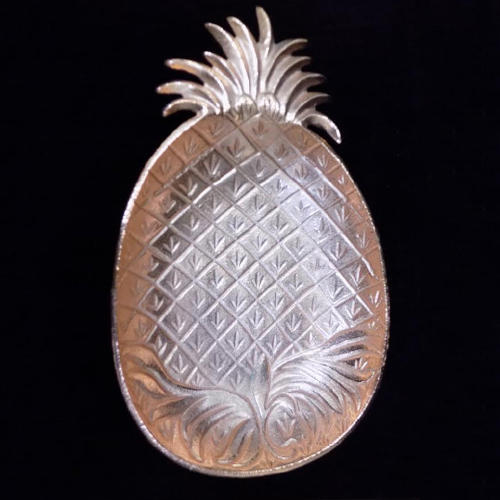 Wedding Decoration Article