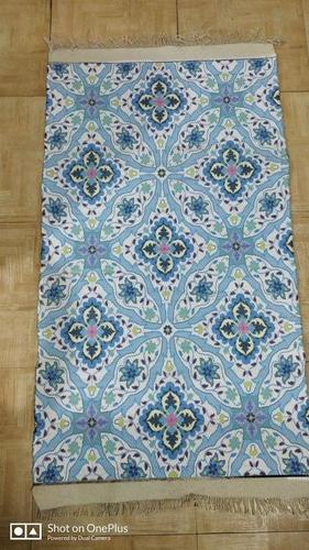 Chindi Rugs