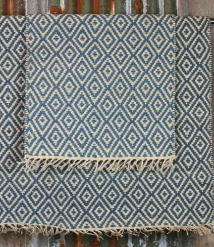 Cotton Rugs