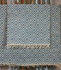 Cotton Rugs