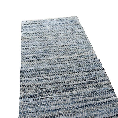Jeans Rugs