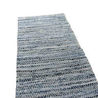 Jeans Rugs
