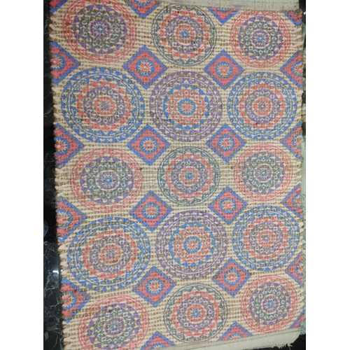 Jute Rugs