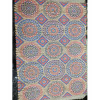 Jute Rugs