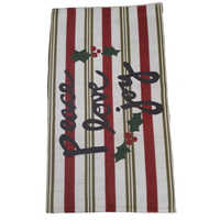Neutral Jute